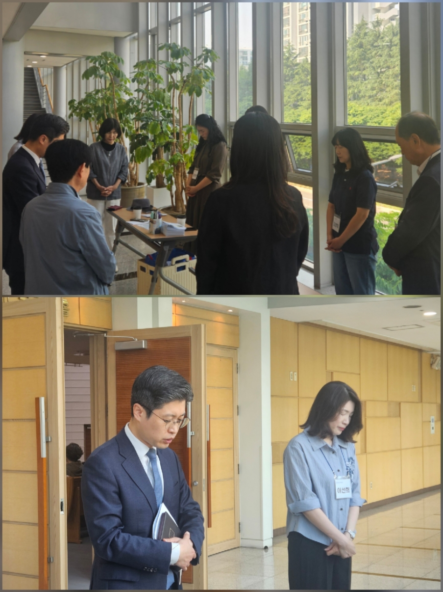 [크기변환]KakaoTalk_20260514_213747987.jpg