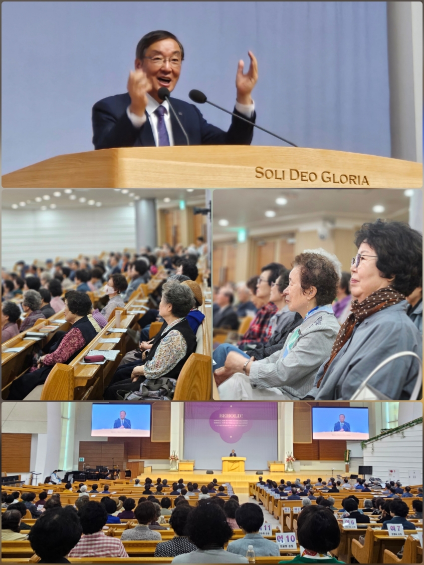 [크기변환]KakaoTalk_20260514_213747987_07.jpg