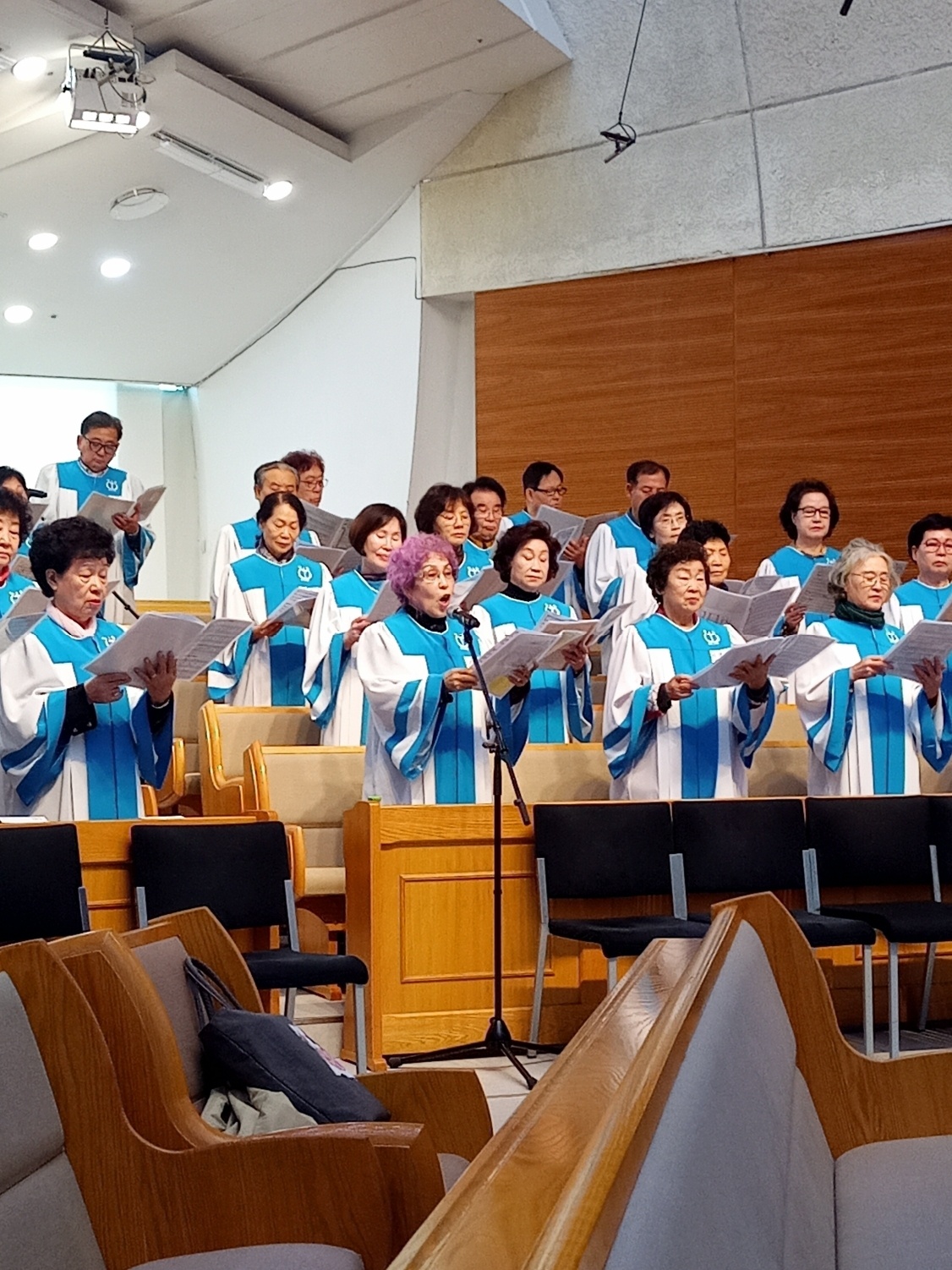 KakaoTalk_20241024_225648082_02.jpg