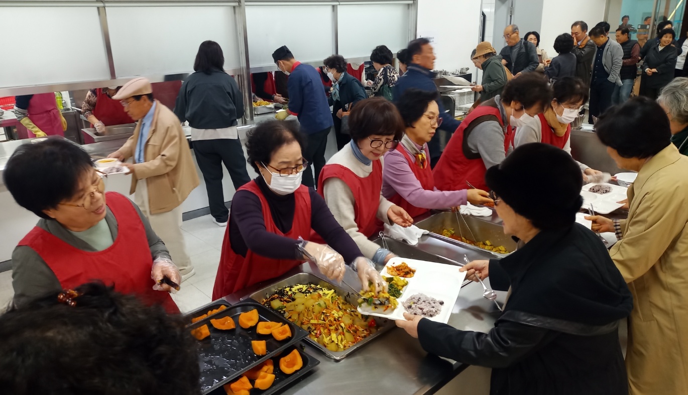 KakaoTalk_20241024_225648082_07.jpg