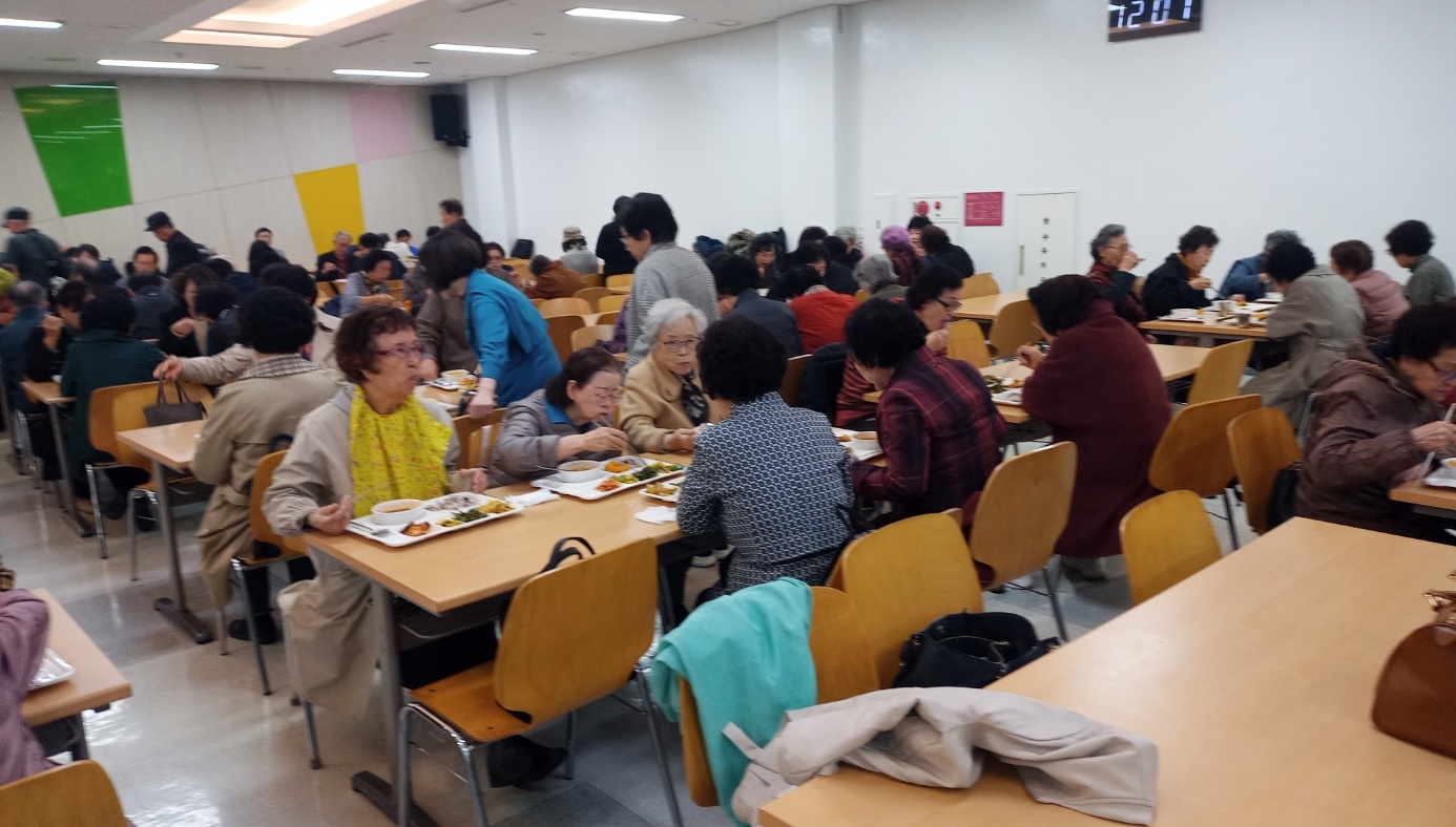 KakaoTalk_20241024_225648082_09.jpg