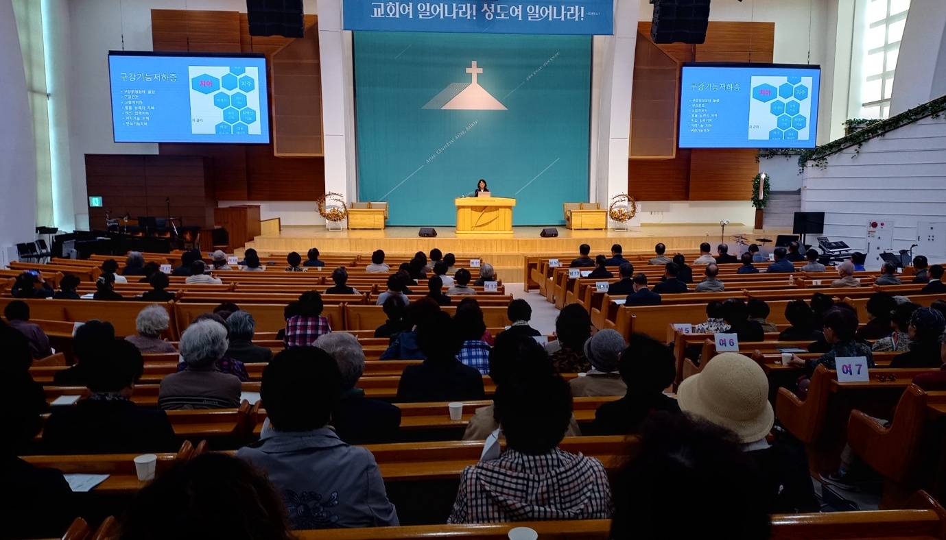 KakaoTalk_20241024_225648082_04.jpg
