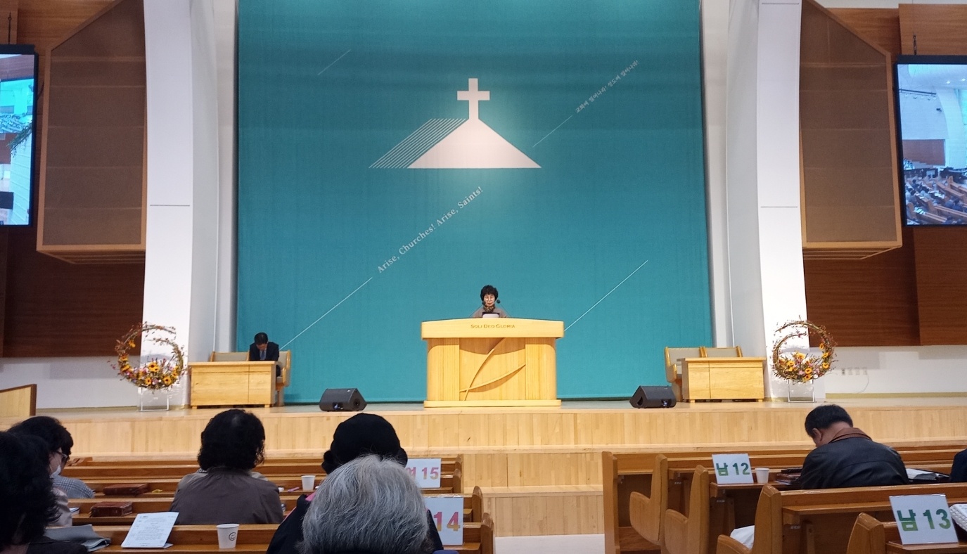 KakaoTalk_20241024_225648082_01.jpg