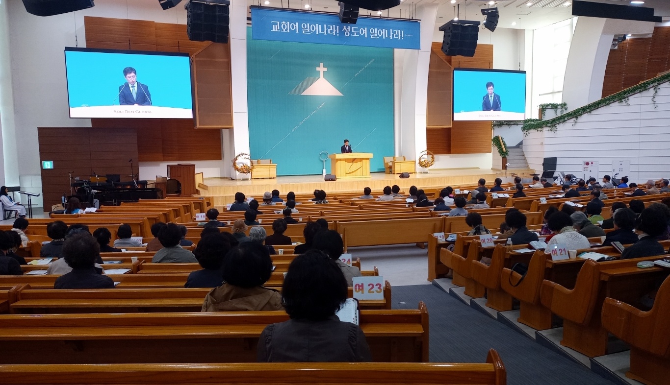 KakaoTalk_20241024_225648082.jpg
