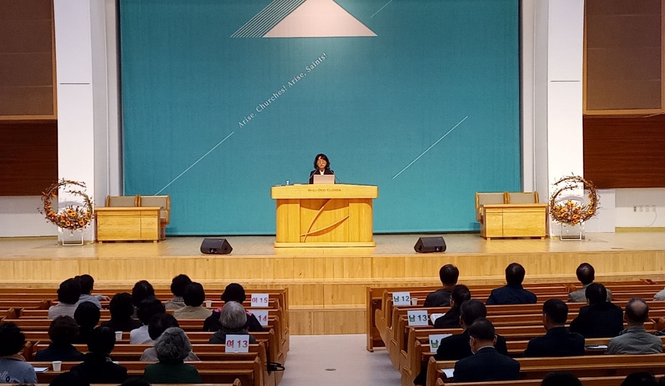 KakaoTalk_20241024_225648082_05.jpg