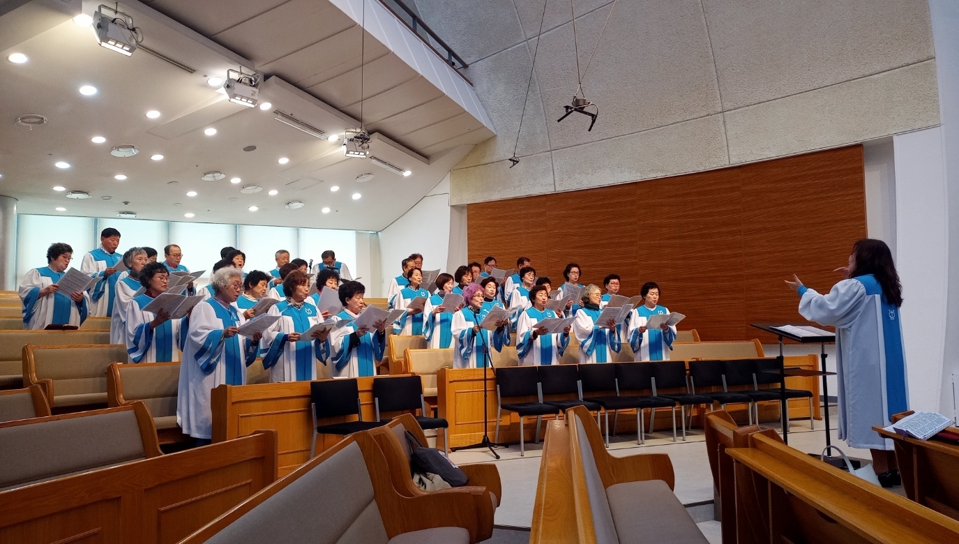 KakaoTalk_20241024_225648082_03.jpg