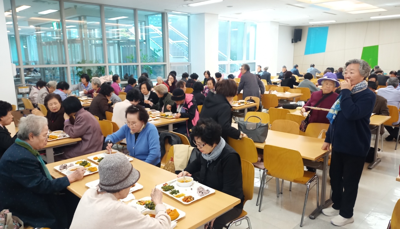 KakaoTalk_20241024_225648082_08.jpg