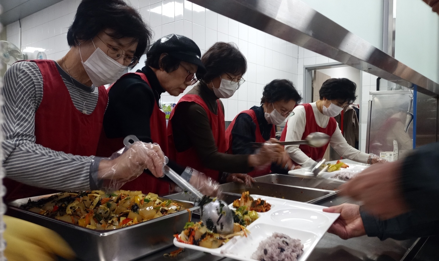 KakaoTalk_20241024_225648082_06.jpg