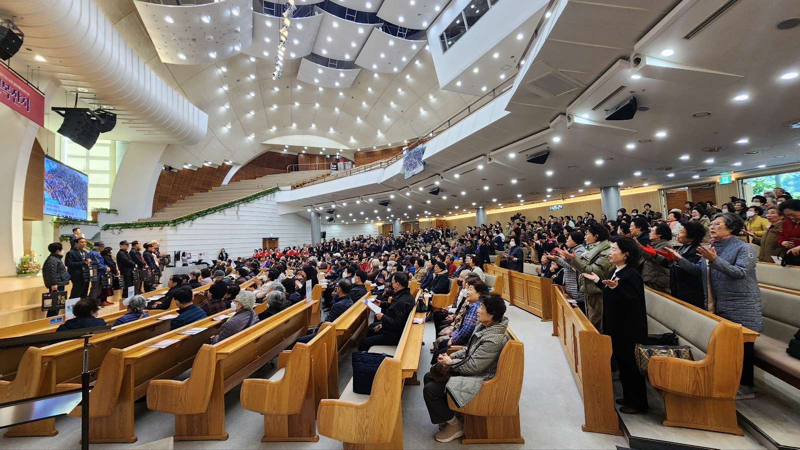 KakaoTalk_20241107_160730606_14.jpg