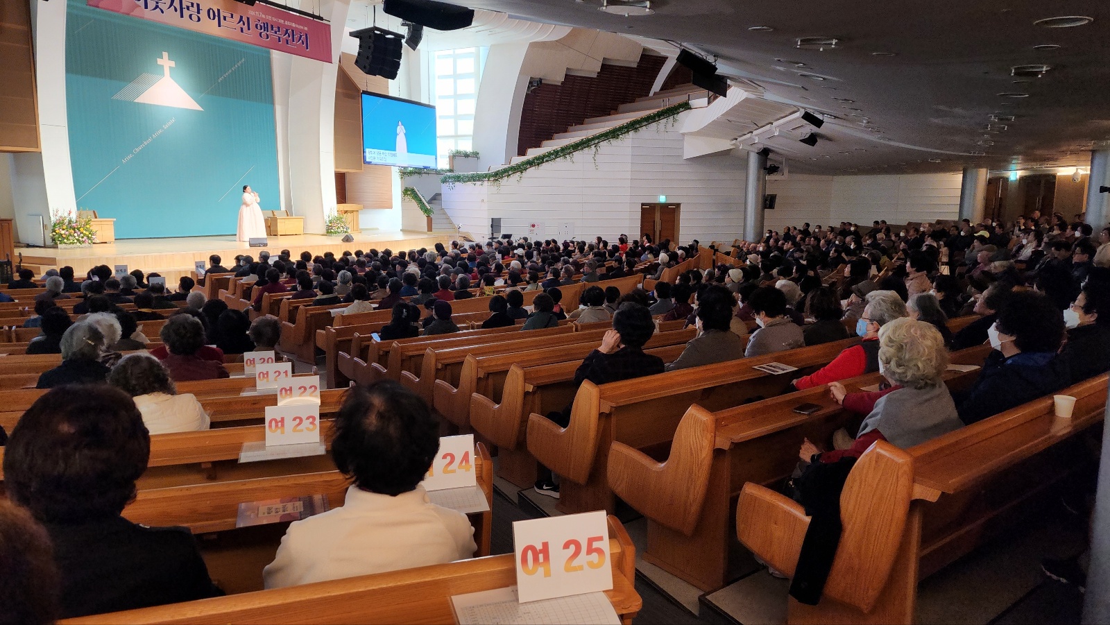 KakaoTalk_20241107_160826116_02.jpg