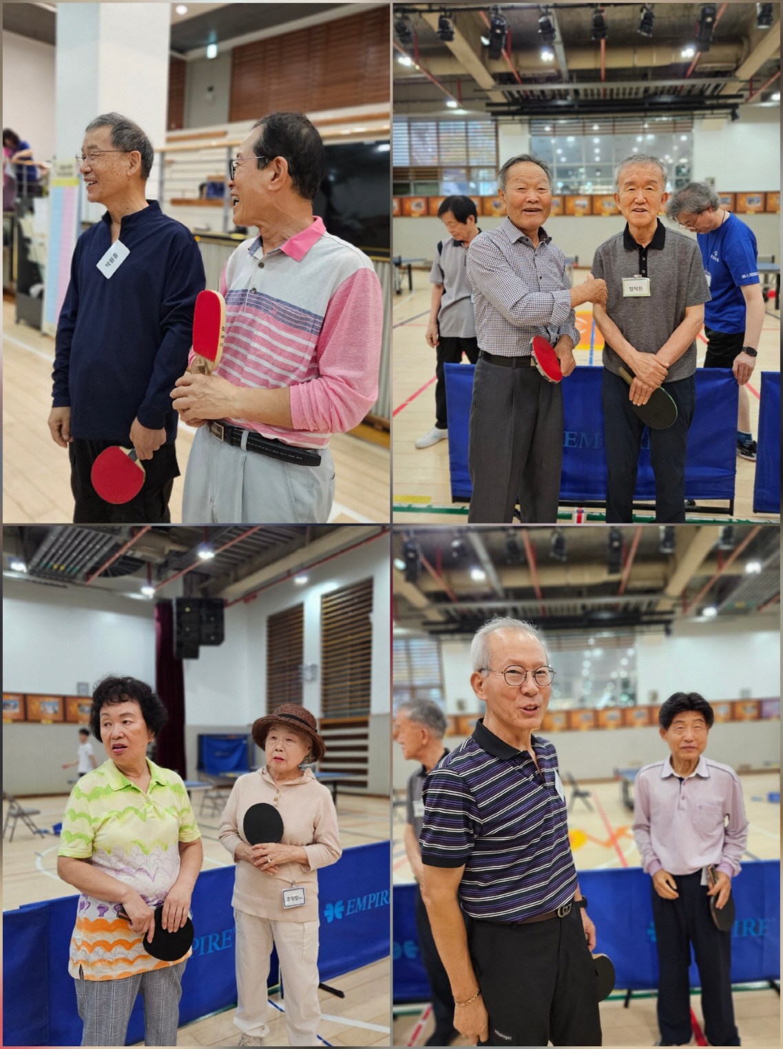 [크기변환]KakaoTalk_20251016_212831366_01.jpg