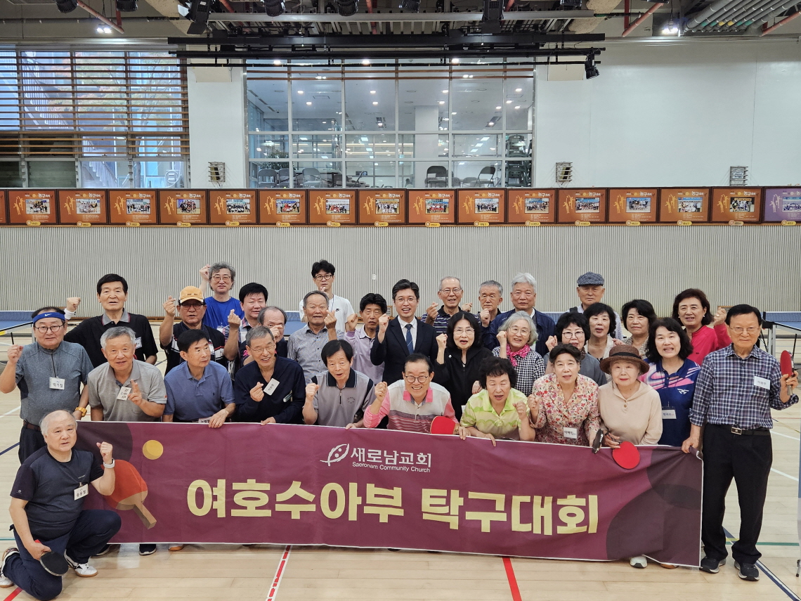 [크기변환]KakaoTalk_20251016_213000033.jpg