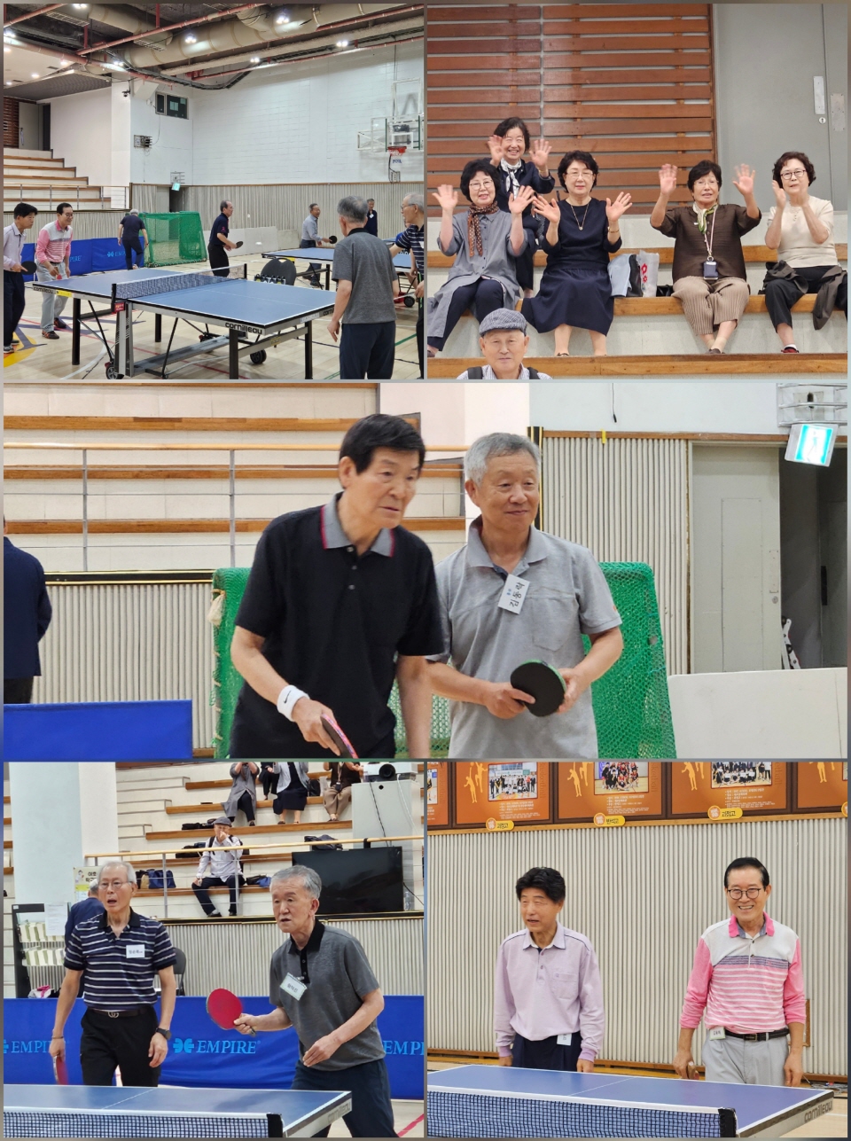 [크기변환]KakaoTalk_20251016_212831366_03.jpg