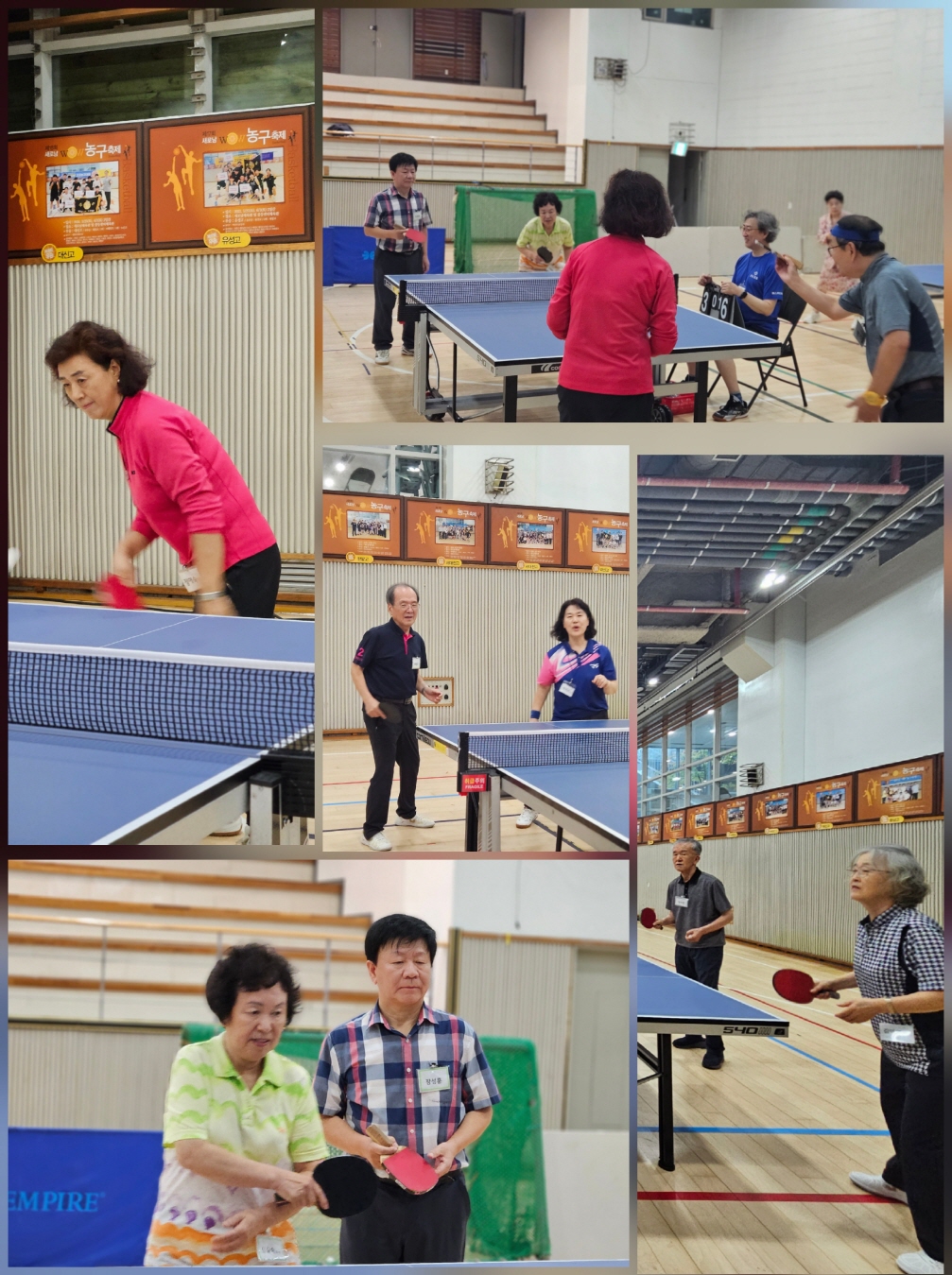 [크기변환]KakaoTalk_20251016_212831366_06.jpg