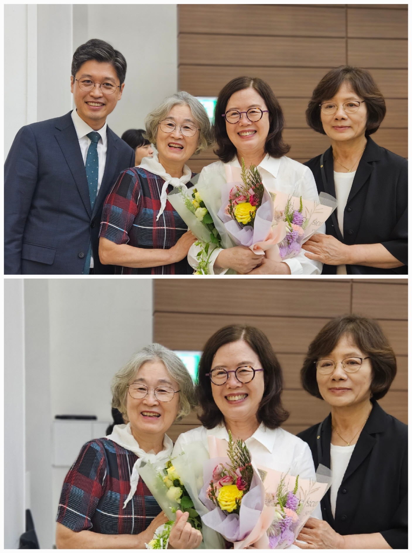 [크기변환]KakaoTalk_20250828_180351453_05.jpg