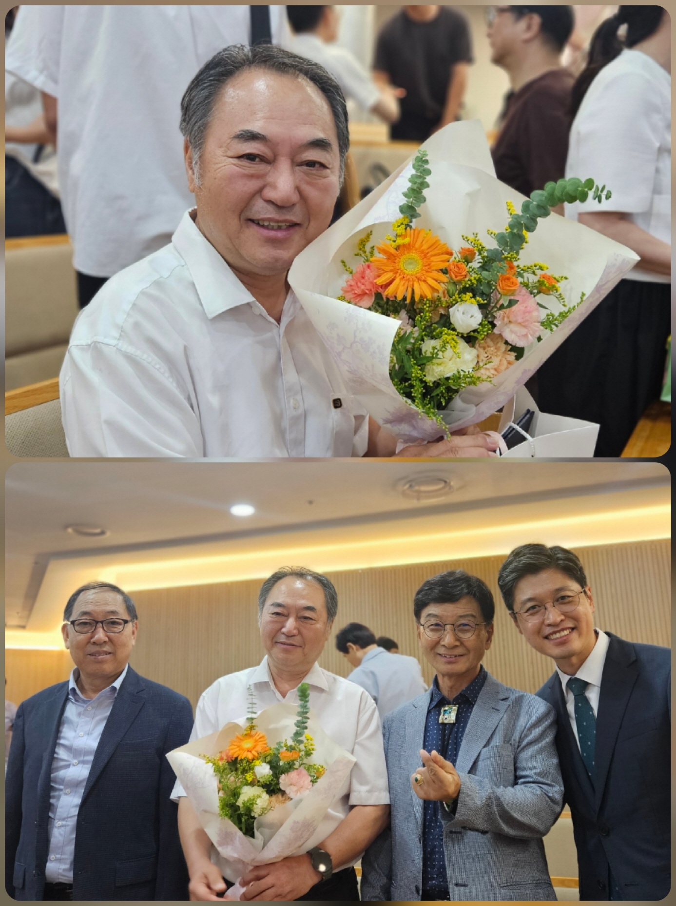 [크기변환]KakaoTalk_20250828_180351453_07.jpg