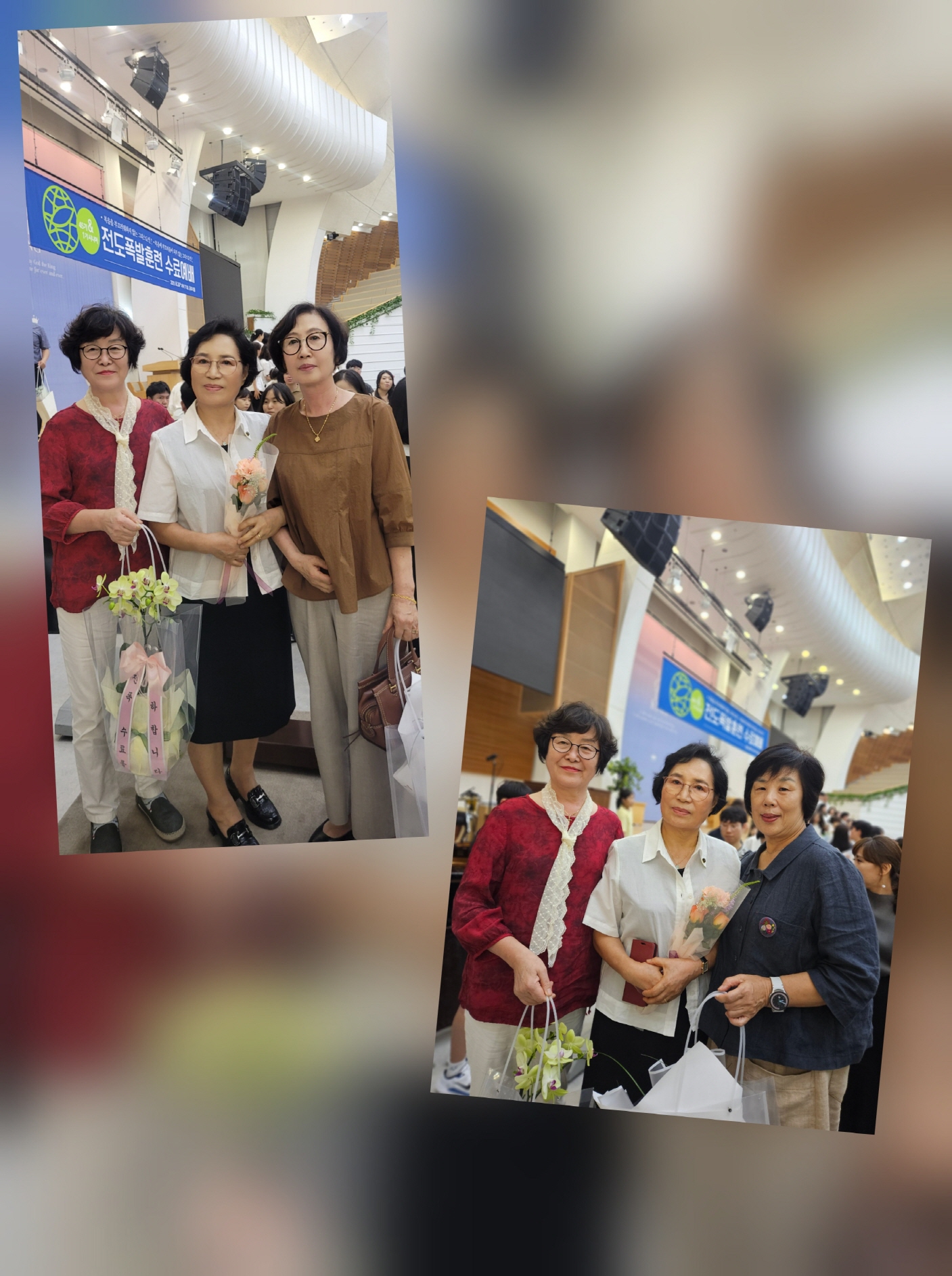[크기변환]KakaoTalk_20250828_180803004.jpg