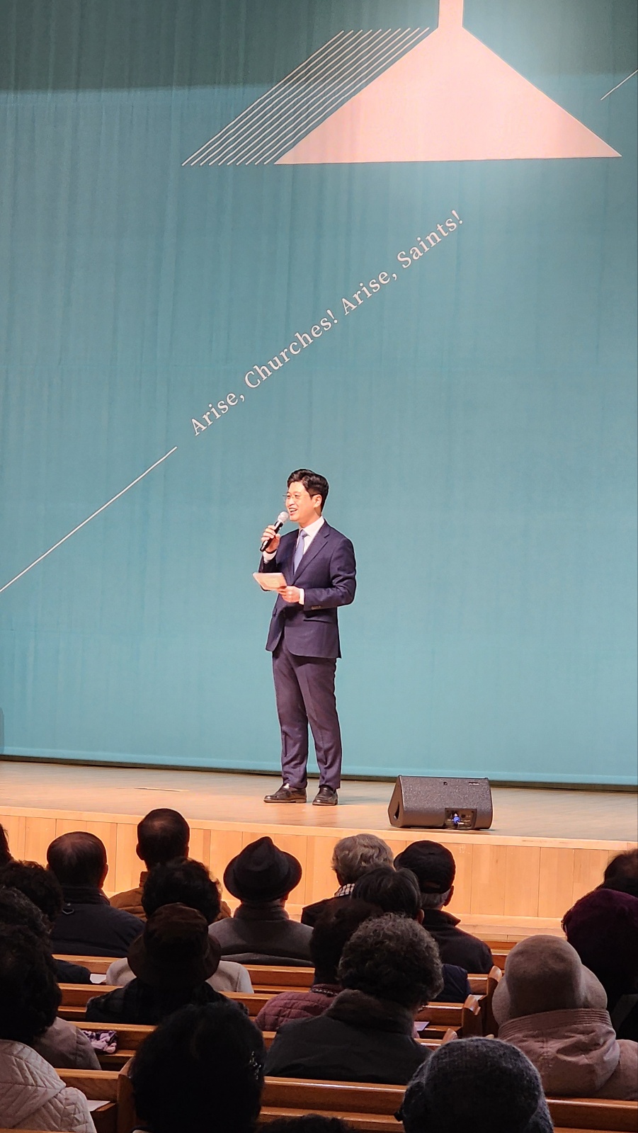 KakaoTalk_20241107_160826116_14.jpg