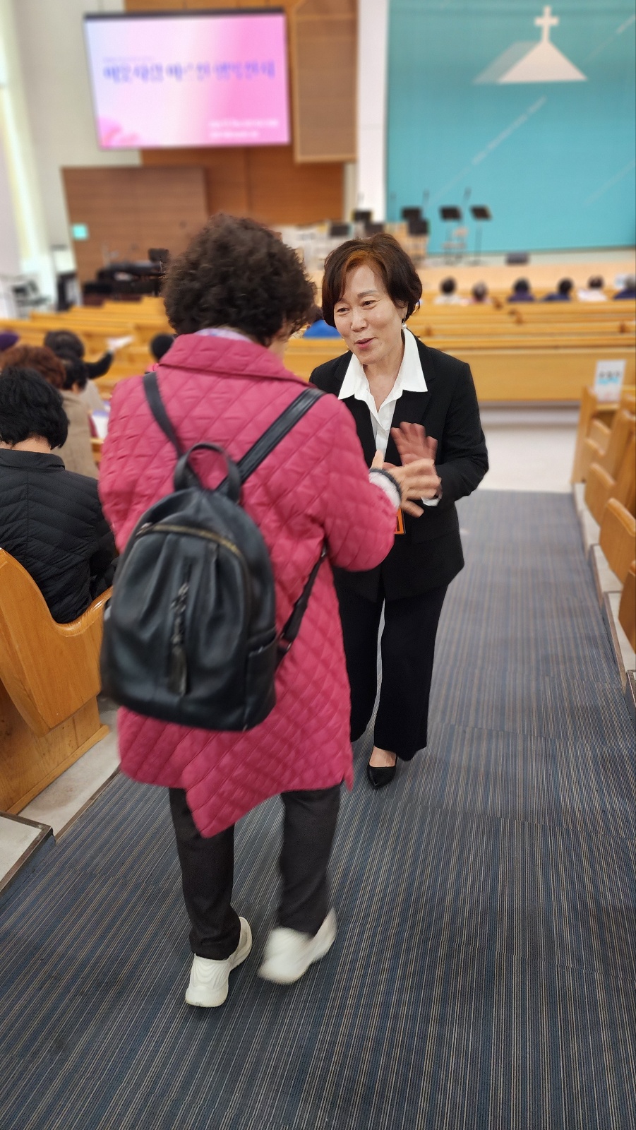 KakaoTalk_20241107_160826116_16.jpg