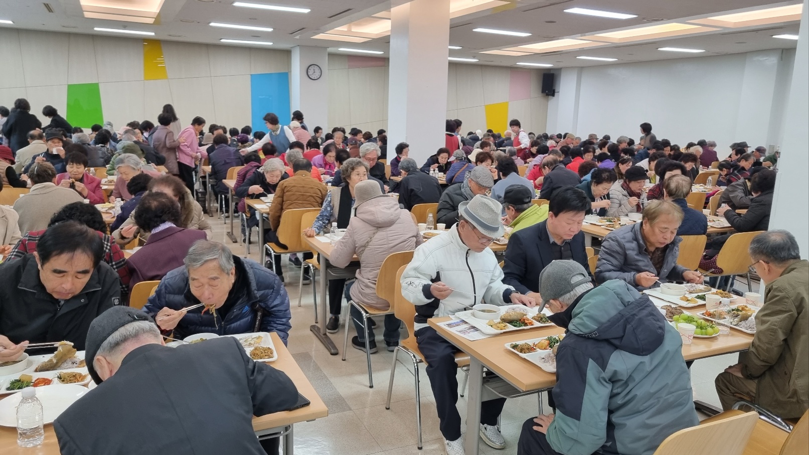 KakaoTalk_20241107_170439953_07.jpg