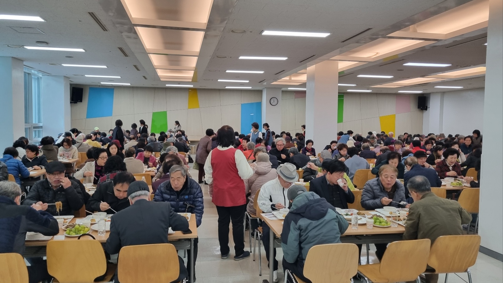 KakaoTalk_20241107_170439953_04.jpg