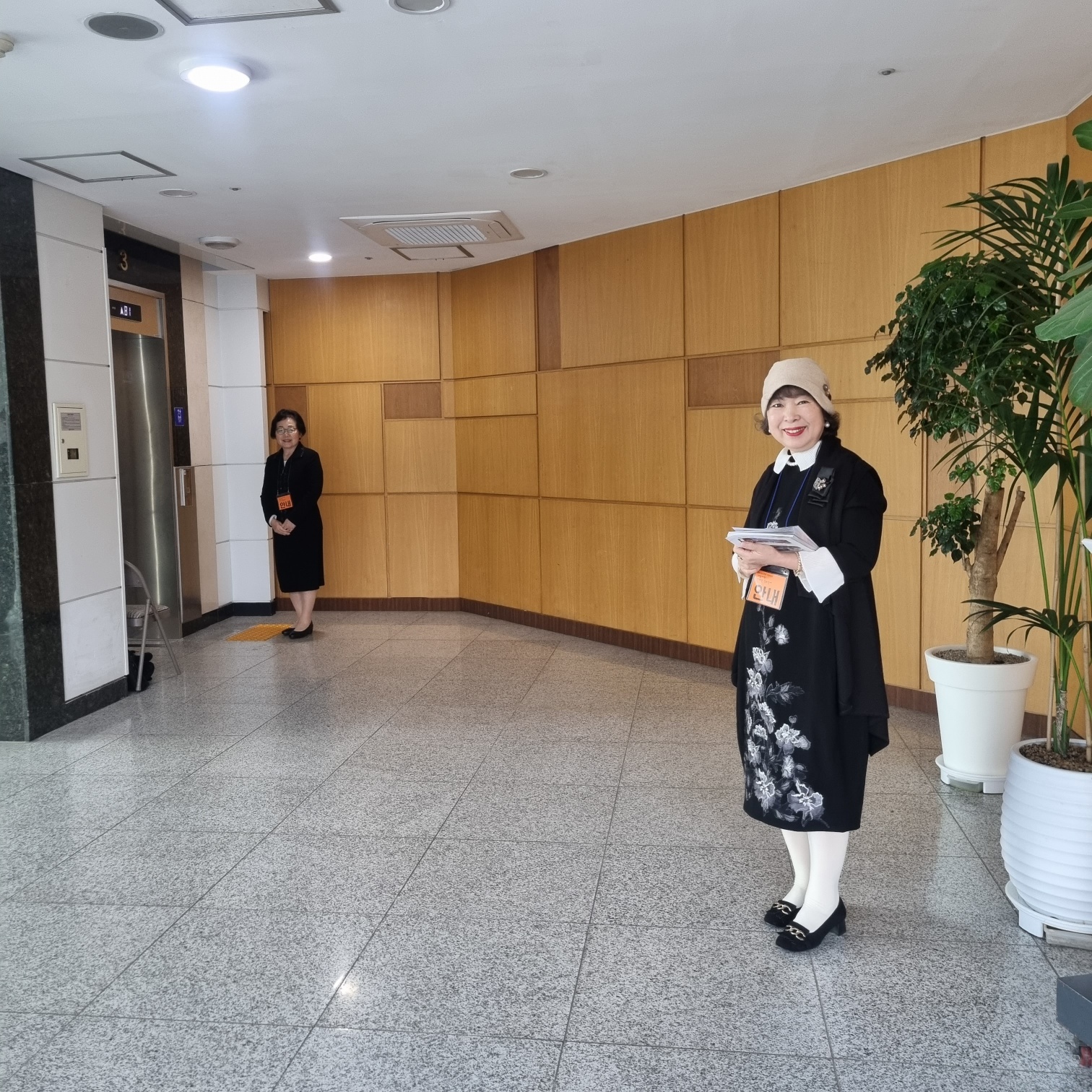 KakaoTalk_20241107_170642678_20.jpg
