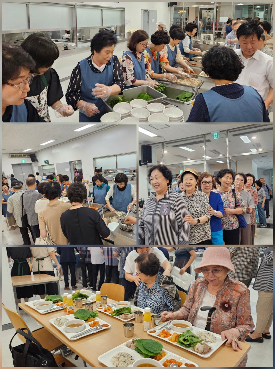 [크기변환]KakaoTalk_20250710_200729639_02.jpg