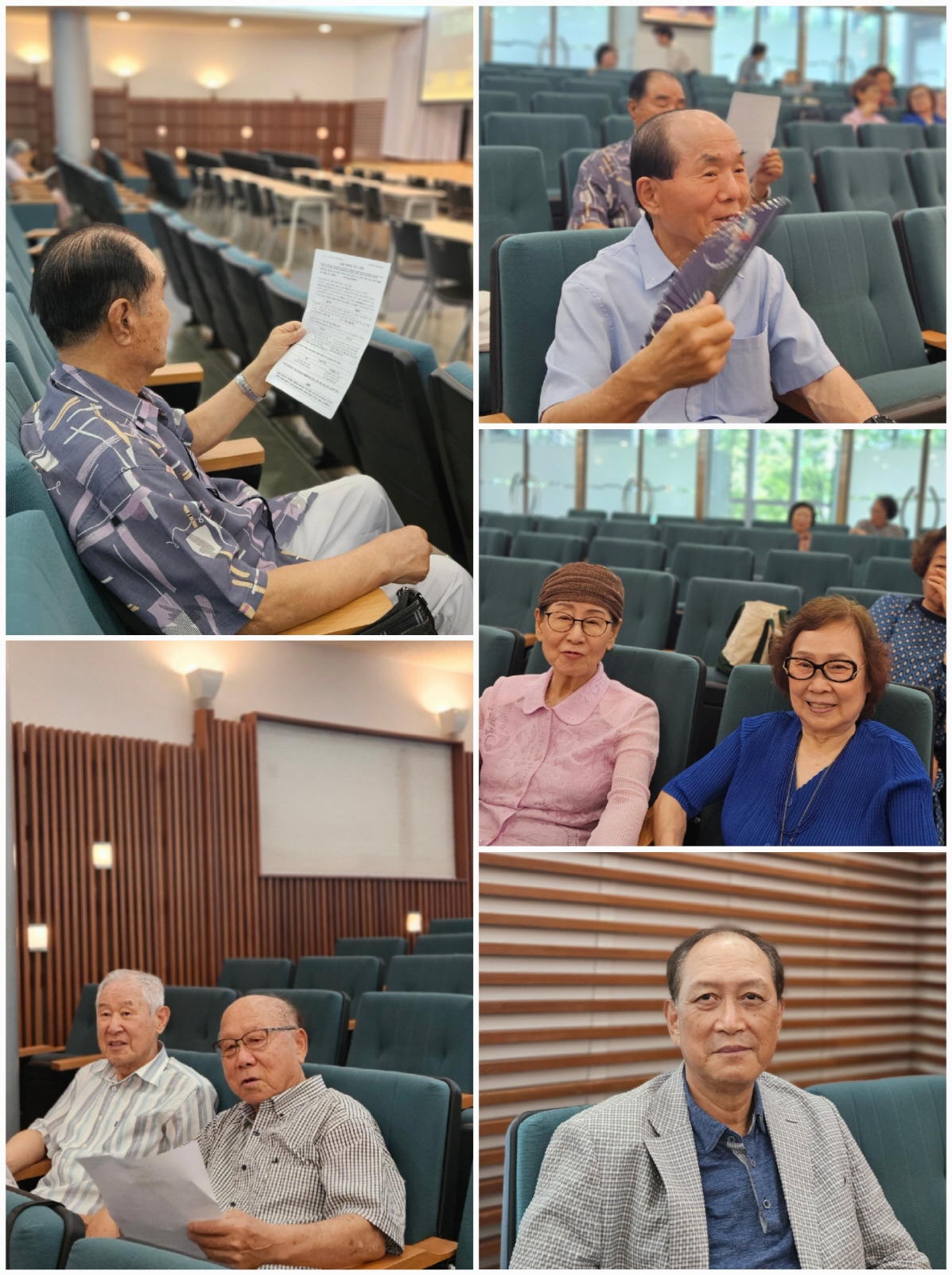 [크기변환]KakaoTalk_20250710_173557810.jpg