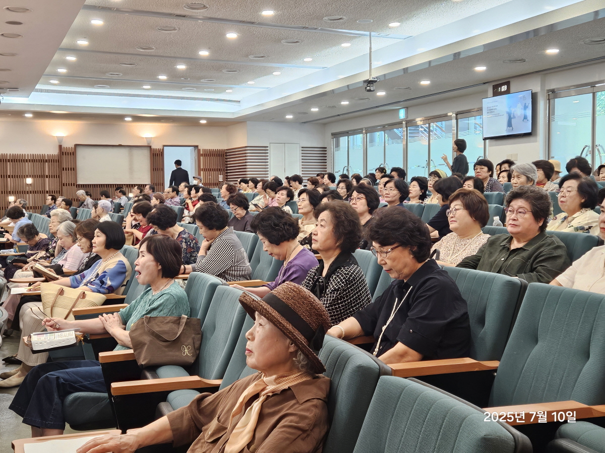 [크기변환]KakaoTalk_20250710_173846117.jpg