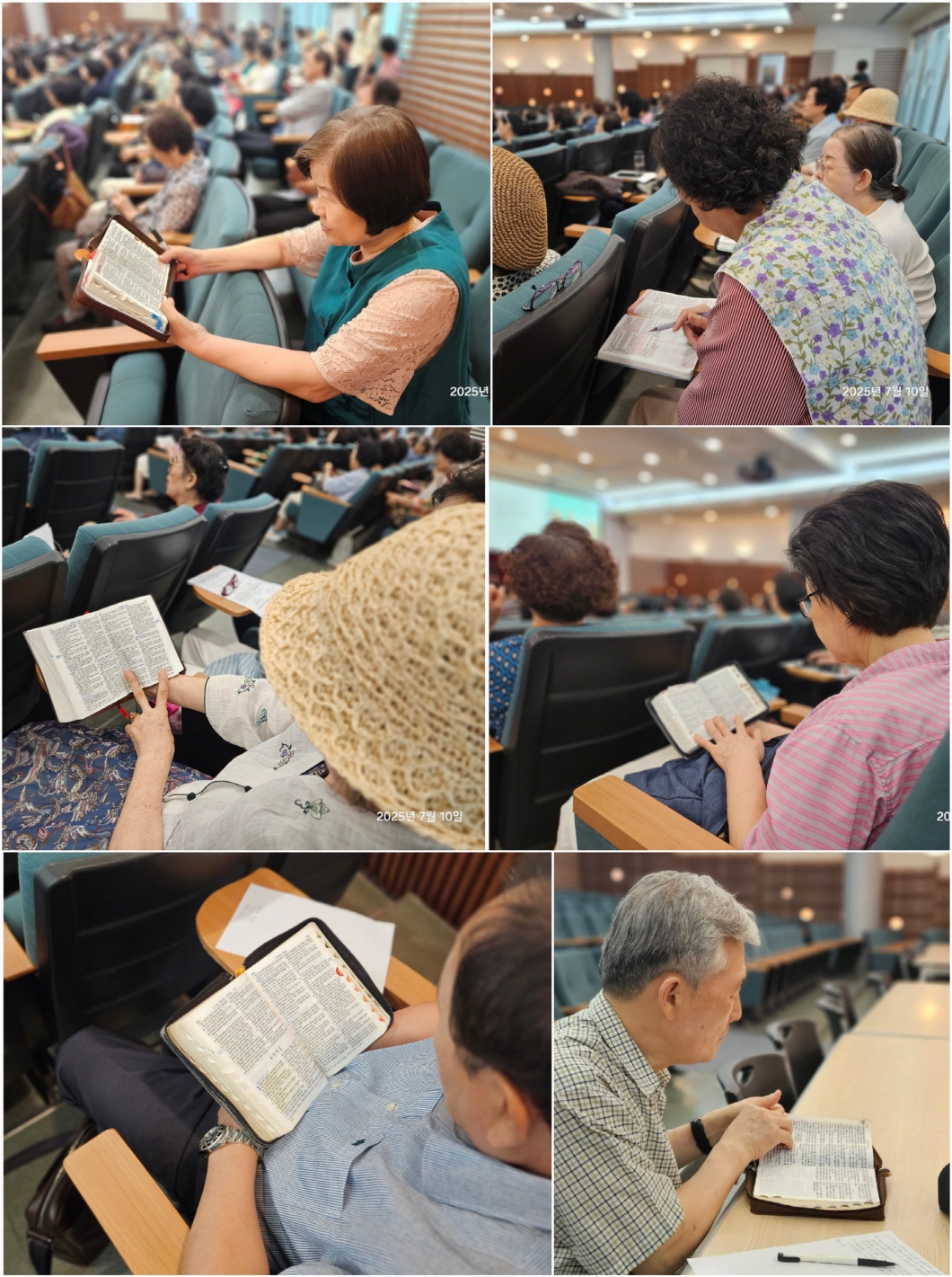 [크기변환]KakaoTalk_20250710_173811564.jpg