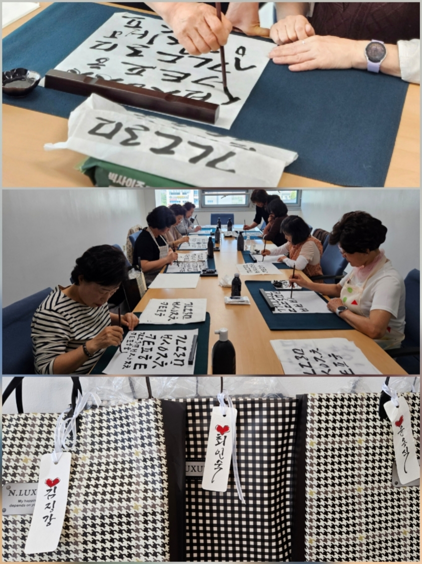 [크기변환][크기변환]KakaoTalk_20260514_222448149_07.jpg