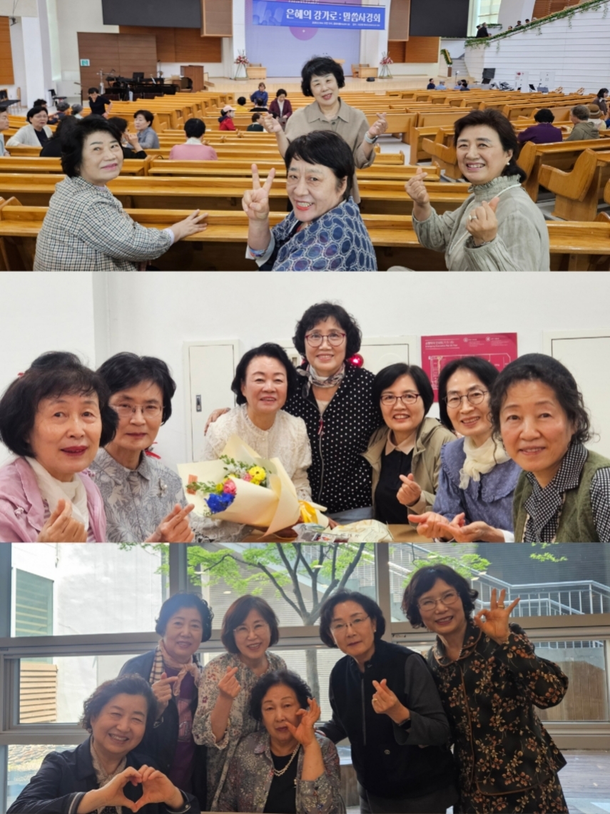 [크기변환][크기변환]KakaoTalk_20260514_222359305_01.jpg
