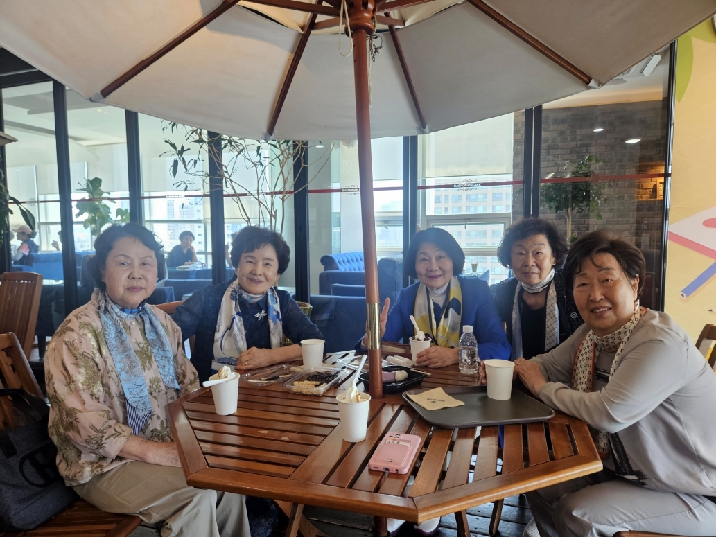 [크기변환][크기변환]KakaoTalk_20260515_025726475.jpg