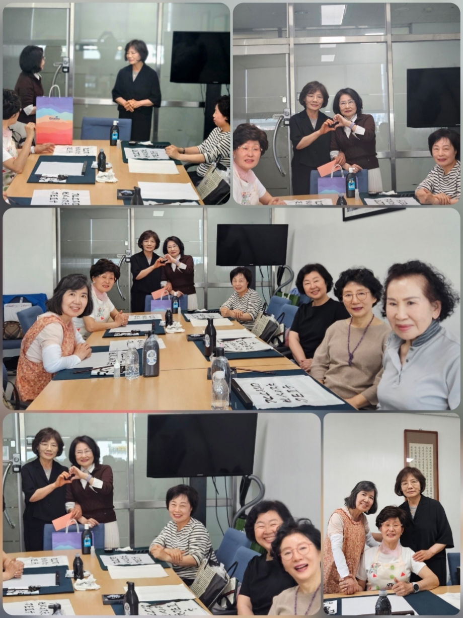 [크기변환][크기변환]KakaoTalk_20260514_222448149_05.jpg