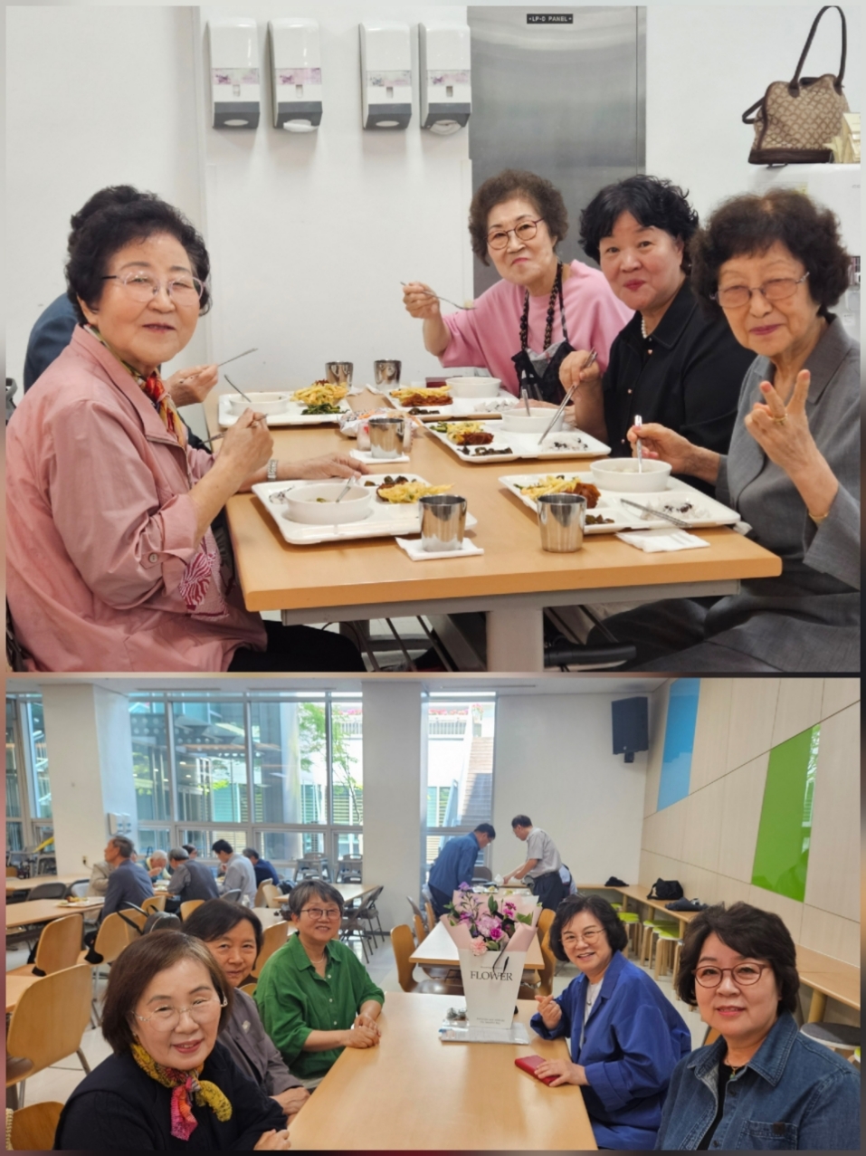 [크기변환][크기변환]KakaoTalk_20260514_222359305_04.jpg