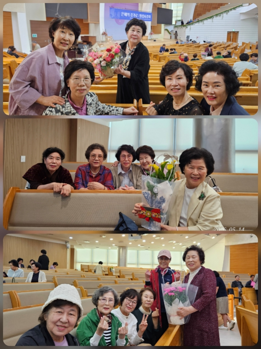 [크기변환][크기변환]KakaoTalk_20260514_222359305.jpg