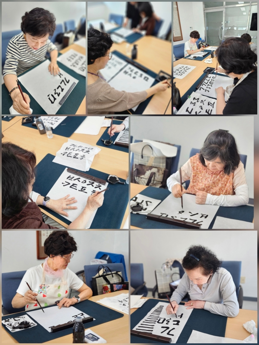 [크기변환][크기변환]KakaoTalk_20260514_222448149_06.jpg