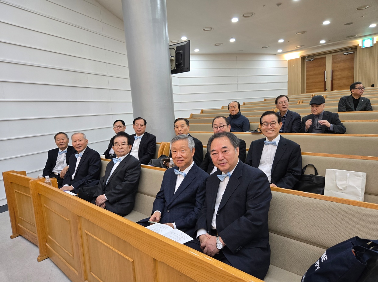 KakaoTalk_20241110_093920356_02.jpg