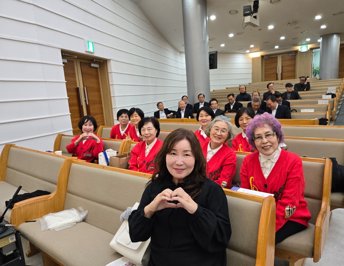 KakaoTalk_20241110_093920356_03.jpg