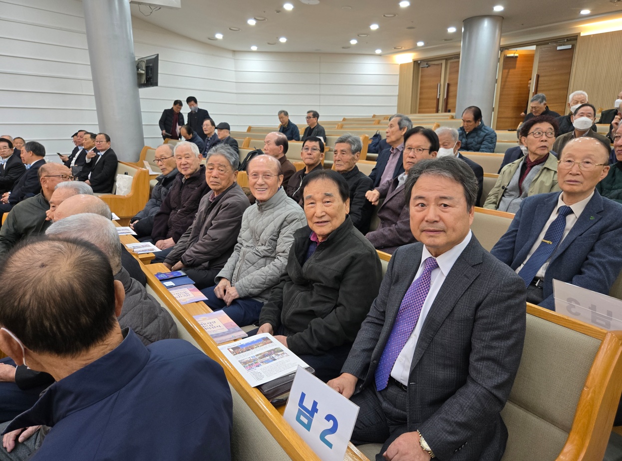 KakaoTalk_20241110_093920356_05.jpg