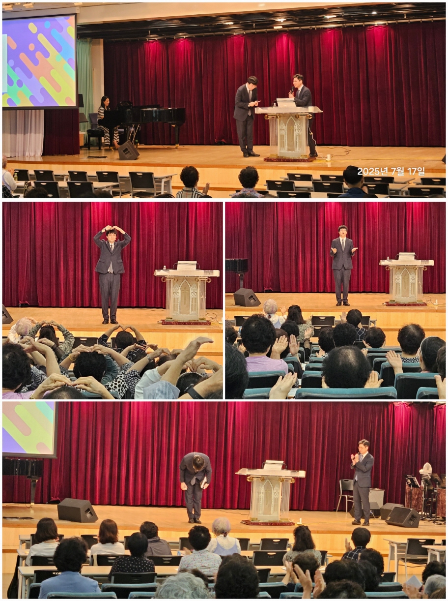 [크기변환]KakaoTalk_20250717_114218707_08.jpg