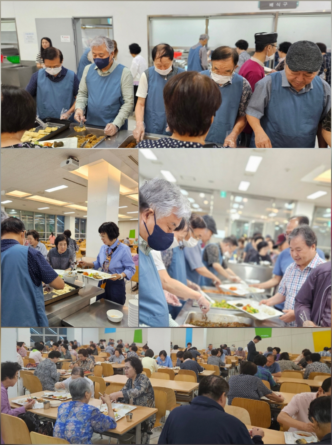 [크기변환]KakaoTalk_20250717_151720164_02.jpg