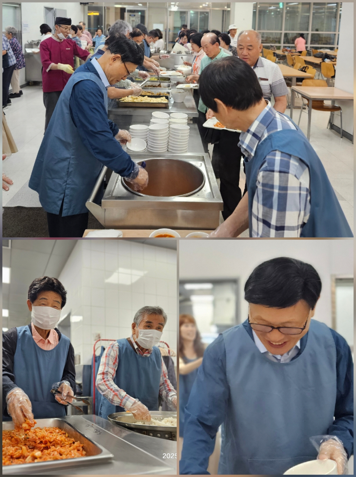 [크기변환]KakaoTalk_20250717_151720164_01.jpg