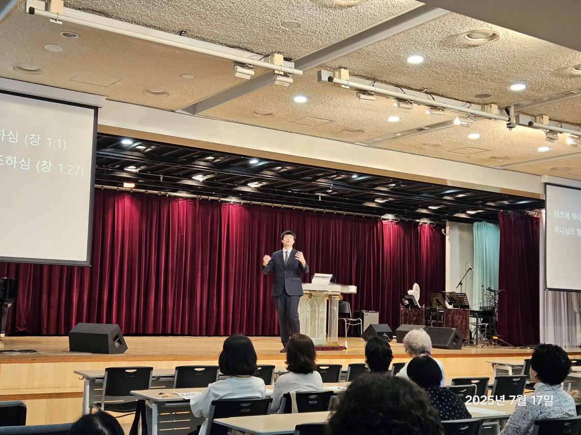 [크기변환]KakaoTalk_20250717_114218707_05.jpg