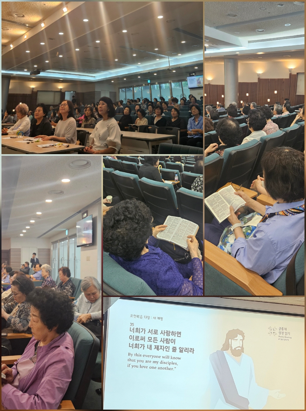 [크기변환]KakaoTalk_20250717_114218707_10.jpg