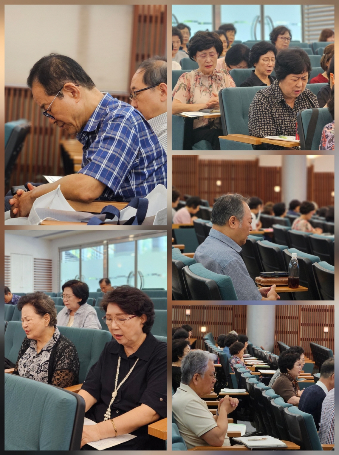 [크기변환]KakaoTalk_20250828_180242481_05.jpg