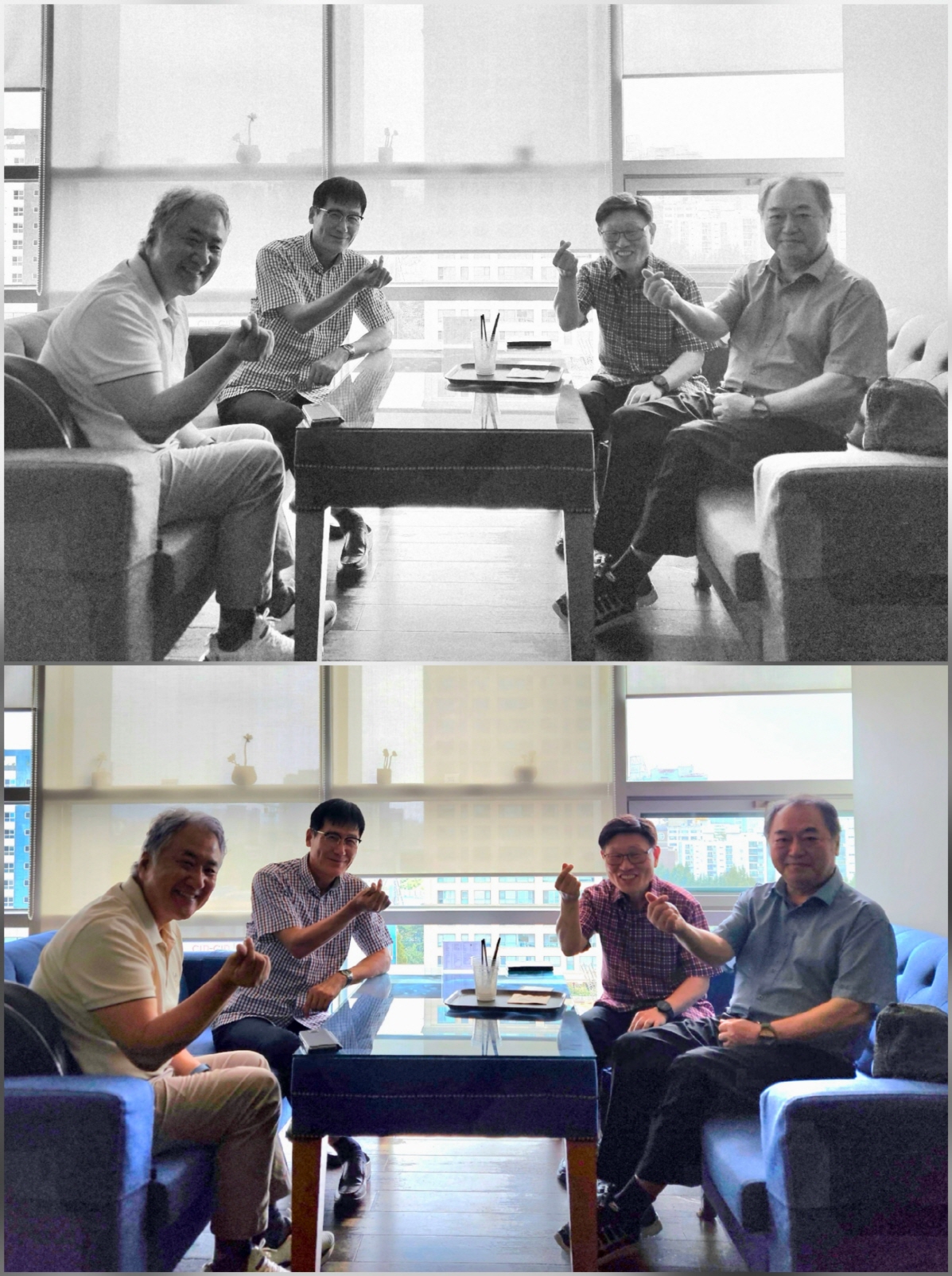 [크기변환]KakaoTalk_20250828_202753217.jpg