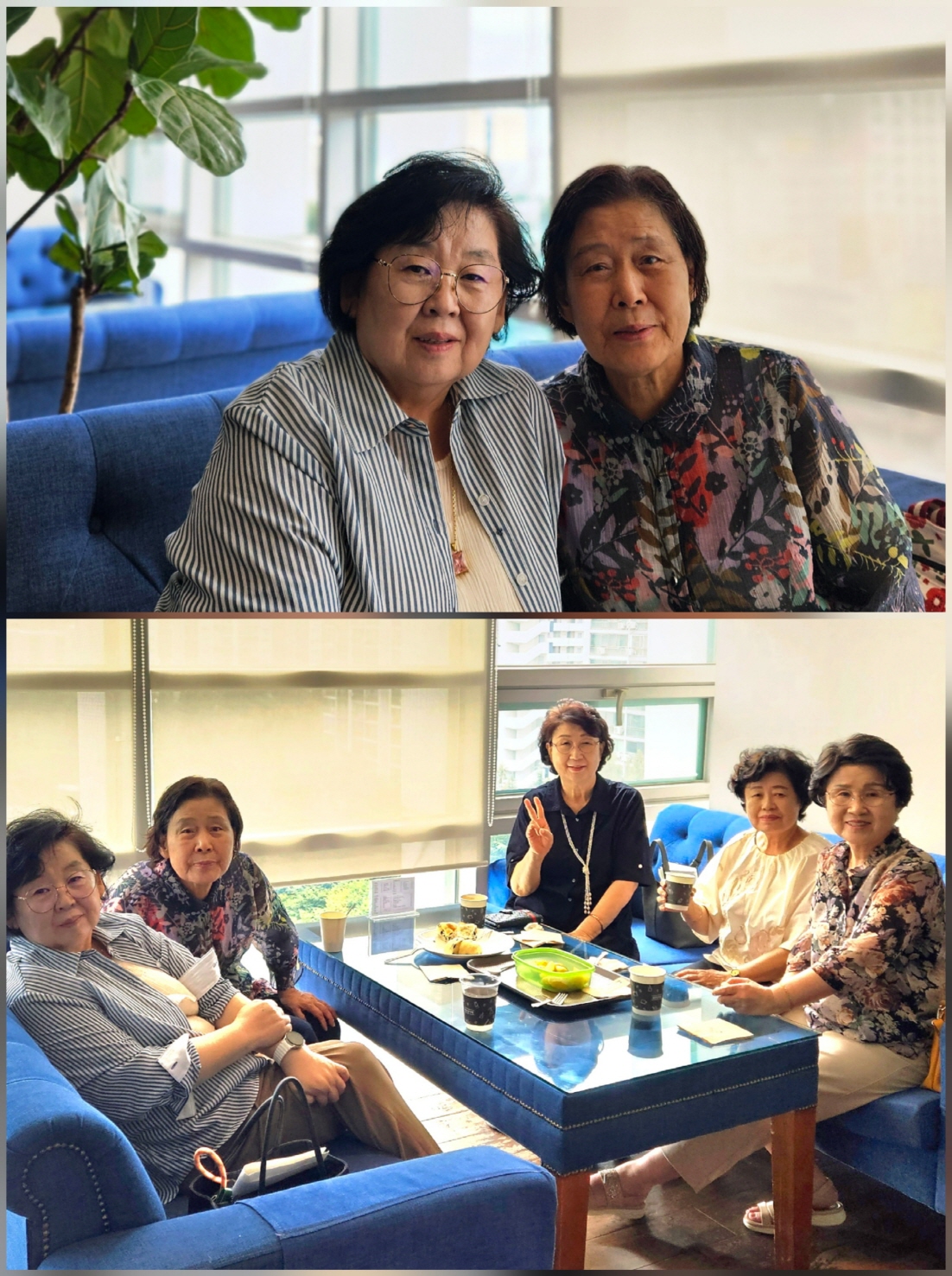 [크기변환]KakaoTalk_20250828_202829048.jpg