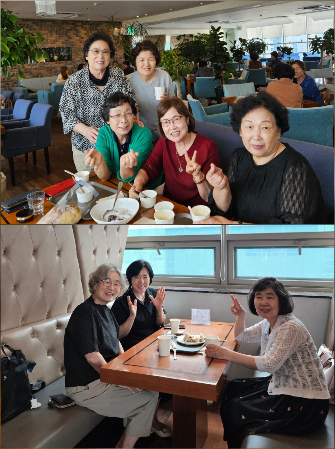 [크기변환]KakaoTalk_20250828_194336080.jpg