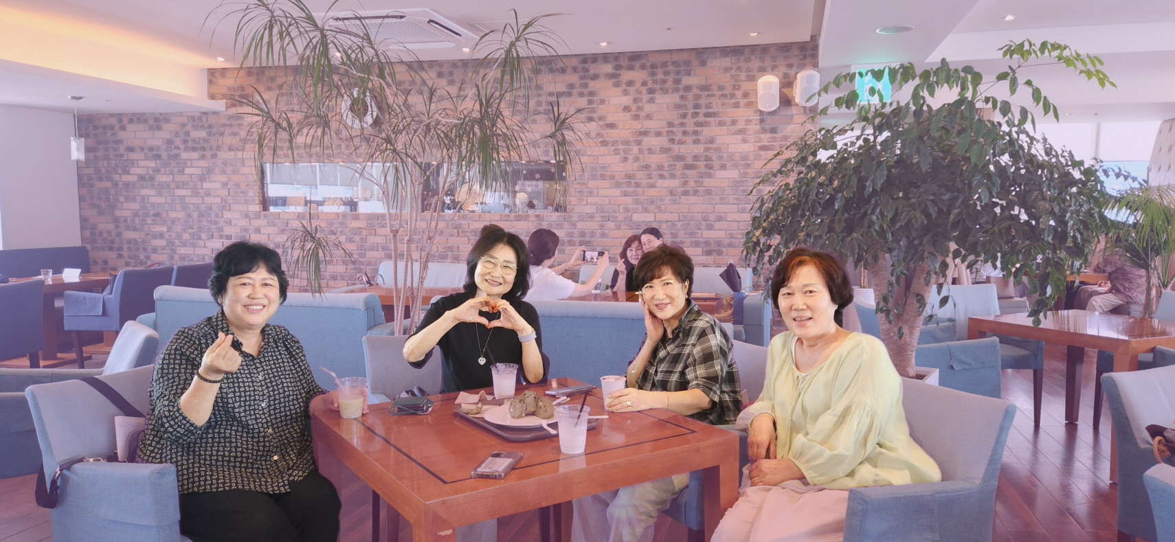 [크기변환]KakaoTalk_20250828_202829048_02.jpg